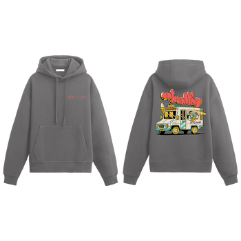 【​限​定​販​売​】 Anne-Marie | Shop Official ミュージシャン